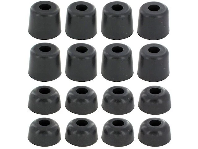 For 1979-1985 Mercury Grand Marquis Valve Stem Seal Kit 25822TPQZ - Image 1 of 2