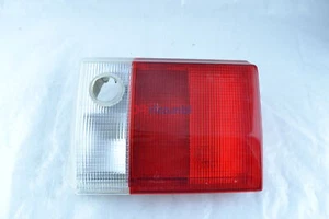 FANALE LUCE STOP POSTERIORE INTERNO DX PER AUDI 80 AVANT Dal 1991 > SEIMA 296202 - Imagen 1 de 3