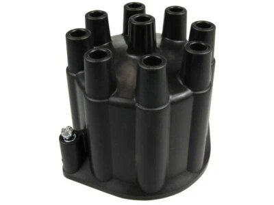 Tapa de distribuidor para Jeep J300 1965 79274ZKWH 5,3 L V8 O.E. Repuesto Foto 1 de 2