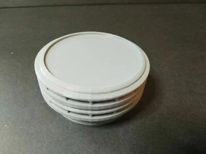Sci Fi Building 42 - Tabletop Wargame Terrain For Battletech - Picture 1 of 3