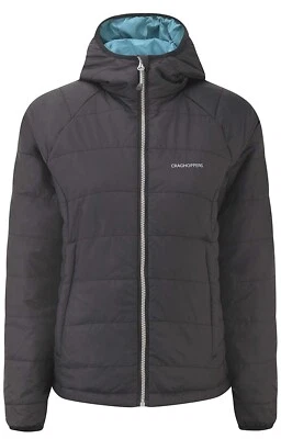 Chaqueta Craghoppers Nat Geo Compresslite para mujer (elige el color de la talla) Nueva Foto 1 de 4