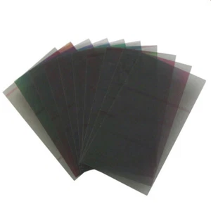 LCD Polarizer Film Polarization film Polarized Light FilmH!YB - Zdjęcie 1 z 12