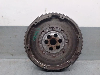 03L105266BS MOTOR SCHWUNGRAD / 2294001345 SACHS / 03L105266BS / 5685083 FÜR SEAT - Bild 1 von 4