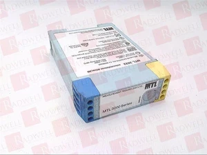 EATON CORPORATION MTL-3022 / MTL3022 (USED) - Picture 1 of 1