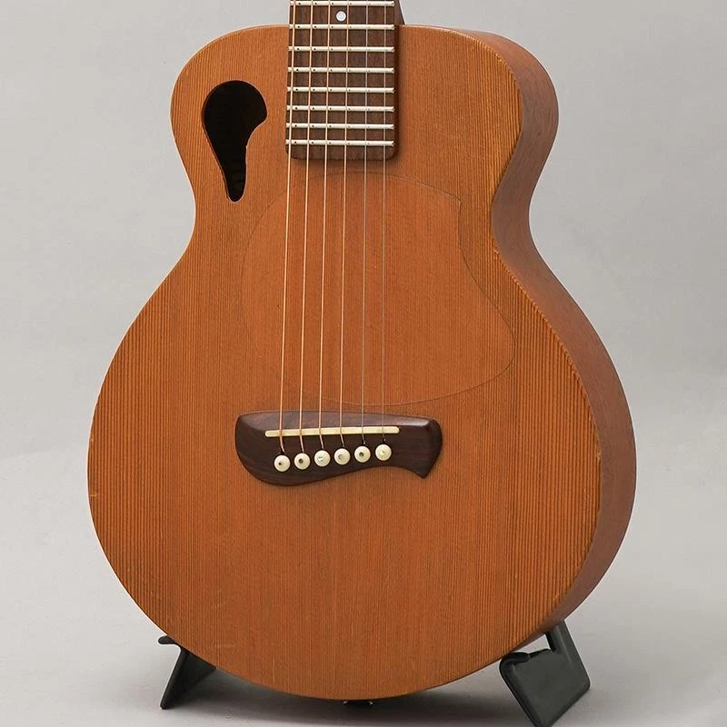 Tacoma Guitars & Basses for sale | eBay