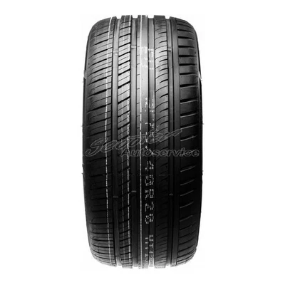 Sommerreifen 255/50R19 107Y Infinity Enviro XL | 32426 - Bild 1 von 4