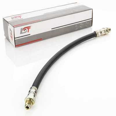 1x brake hose brake line for Renault Logan/station wagon front 320 mm  - Image 1 of 4