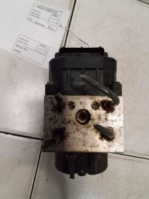 Conjunto de actuador y bomba de pieza de freno antibloqueo para 00-03 SOLARA 333687 Foto 1 de 4