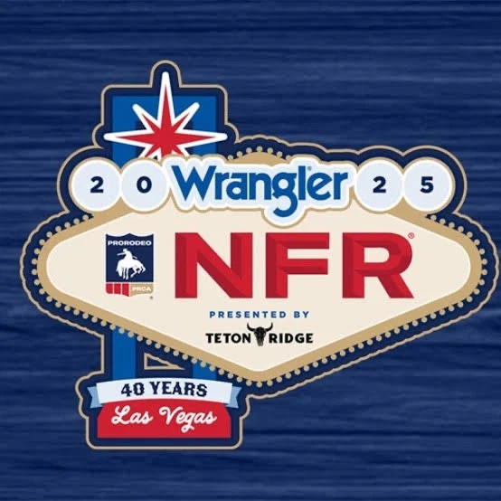 NFR tickets(2)  performance 8 December 11 230 Q 9-10 - Image 1 of 1