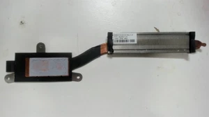 Samsung NP730QCJ-K01US CPU Heatsink - Picture 1 of 2