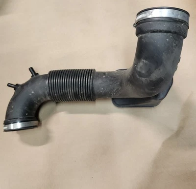 Tubo de conducto de entrada de admisión filtro de aire KIA SORENTO 2015-2020 OEM 28130-C5100 Foto 1 de 4