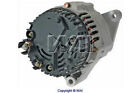 Alternator fits PEUGEOT 106 Mk1, Mk2 1.6 94 to 04 WAI 1648222580 5701C2 5701C2X Peugeot 106