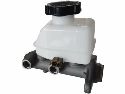 Cilindro maestro de freno Hyundai Accent 2000-2005 63348TP 2001 2002 2003 2004 Foto 1 de 2