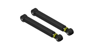 Clayton Off Road COR-1709102 Suspension Control Arm - Picture 1 of 12