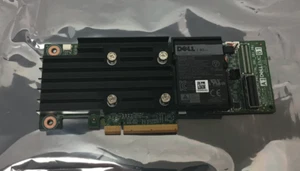 Dell H750 8GB PERC Adapter 1G44R - Afbeelding 1 van 3