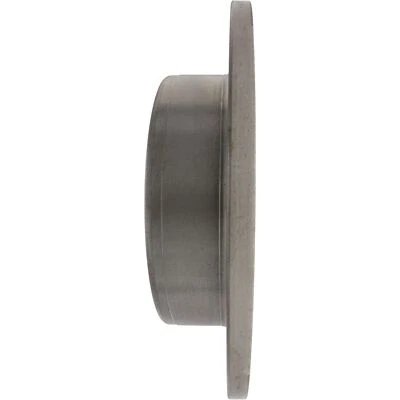 Rotor de freno de disco trasero para Suzuki Verona, Chevrolet Foto 1 de 4