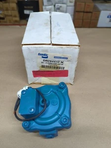 Bendix OR284412X Remanufactured Dv 2 Valve - Picture 1 of 4