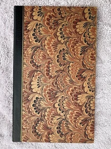 1756 Seven Years' War RARE Admiral Byng Minorca Pamphlet Royal Navy History Book - Bild 1 von 6