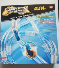 zoom tubes mega kit
