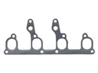 INLET/INTAKE MANIFOLD GASKET VW DERBY 0.9 1.1 1.3 IM248