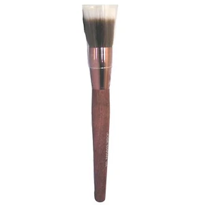 Josie Maran Vibrancy Foundation BRUSH 005 New and in original cellophane! - Picture 1 of 1