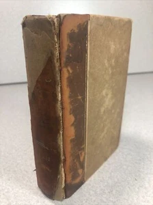 Essays Second Series Vol 2 Ralph Waldo Emerson - Imagen 1 de 24