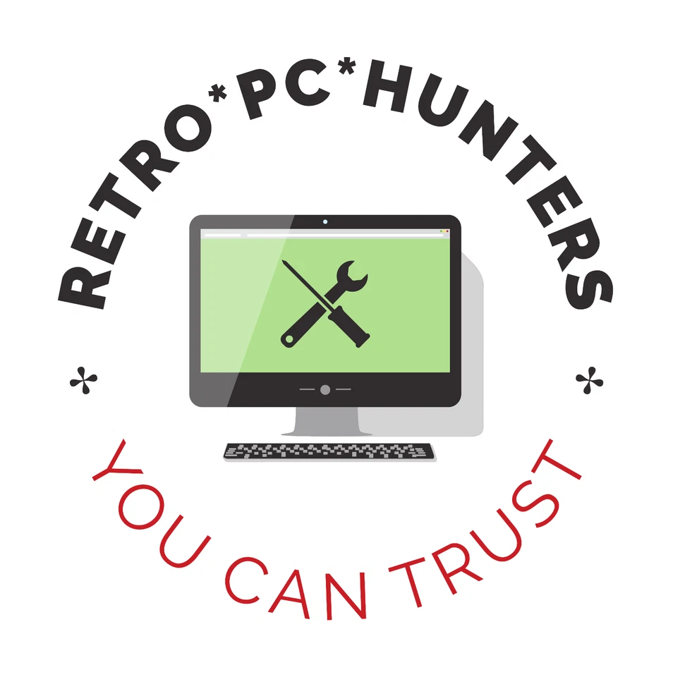 ABAN Disco Duro Automático HDD SSD Disco Duro Sólido Disco Borrador Limpiar Eliminación de Datos Foto 1 de 4