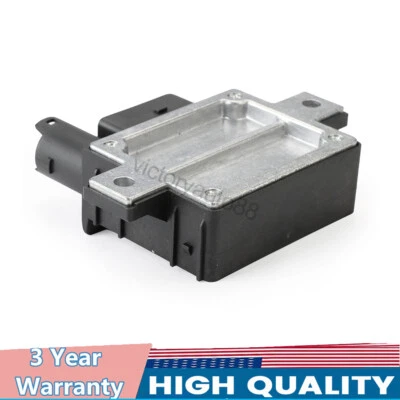 For BMW 335D 09-11 X5 09-13 E350 2006  Control Module 12218591724 12217800156 - Imagem 1 de 4