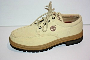 Las mejores ofertas en Zapatos de vestir para hombres Timberland | eBay