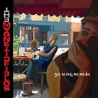 MAGNETIC FIELDS - 50 SONG MEMOIR NEW CD