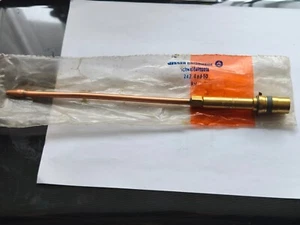 Schweieinsatz Messer Grießheim 4-6 mm - Bild 1 von 2