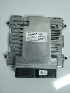 NEW Kia Optima Engine Control Module OEM Unit ECM ECU 39138-2GGD2 2016-2018 - Picture 1 of 8