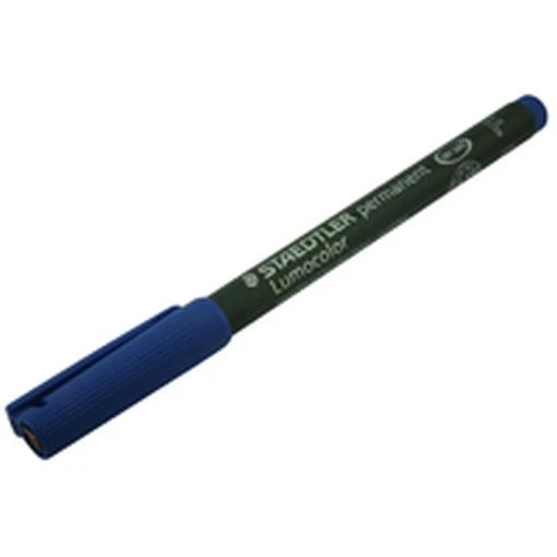 PCB Circuit Board Etch Acid Resistant Pen