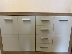 Sideboard - Bild 1 von 2