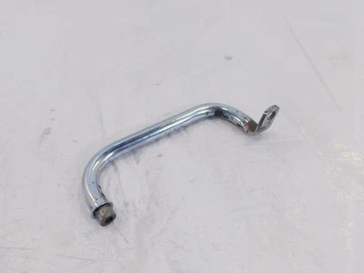 宝马 Airhead R100 R60 R75 R80 R90 R100RT 左主中心支架升降手柄杆 — 第 1/4 张图片