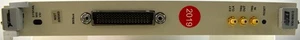 National Instruments VXI-MXI-2 VXI Bus C-Size Module - Picture 1 of 5