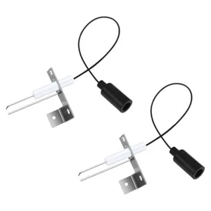 For ATWOOD Models 93868 Metal Construction Long Lifespan Hassle-free Return - Picture 1 of 9