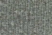 FITS 1990-1996 Chevrolet Lumina APV Cargo Area Cutpile Carpet Foto 1 de 1