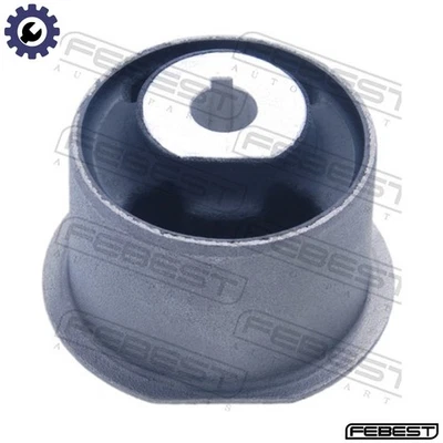 MOUNTING DIFFERENTIAL CRAB-044 FOR DODGE GRAND/CARAVAN/Mini/Passenger/Van 4.0L - Image 1 of 4