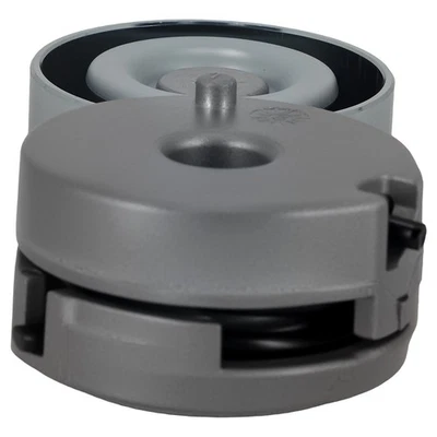 Accesorio tensor de correa para Nissan Versa 1.8L 2007-2012 metal 49467 11955JD20A Foto 1 de 4