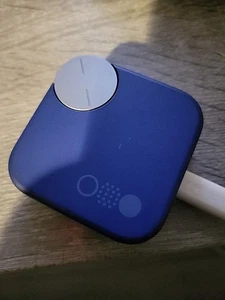 CMF Buds Pro 2 Wireless Ohrhörer mit 48 dB Hybrid ANC 55 Stunden Akku Blau - Bild 1 von 2