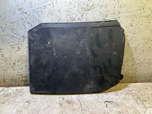 Mercedes-Benz GLC C254 2025 Diesel/electricity Top engine cover trim A6540106505 - Picture 1 of 3