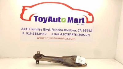 01-06 Brazo de control inferior trasero lado conductor ACURA MDX  Foto 1 de 4