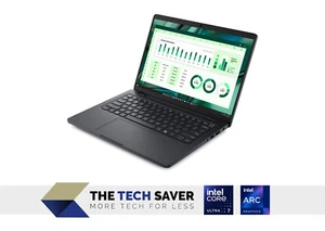 Dell Pro Max 14 MC14250 14" Laptop Full HD+ Ultra 7 265H 32GB RAM 512GB SSD - Picture 1 of 9