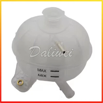 Engine Coolant Overflow Reservoir Tank Fit For Hyundai Tucson 2016-2021 2.4L — 第 1/4 张图片