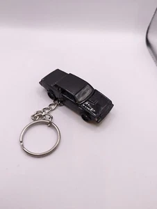 Hot Wheels Buick Grand National Keychain Keyring Brand New Fast And The Furious - Picture 1 of 5
