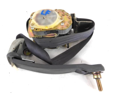 2003-2006 Honda Element Front Seat Belt Retractor Driver Left LH LF OEM Foto 1 de 4