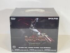 Bayonetta Bloody Fate Mystery Box by Funko (Gamestop Exclusive)