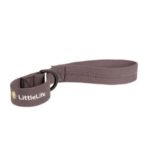 Correa de muñeca de seguridad para padres silla de paseo cochecito para niños Littlelife - Imagen 1 de 3
