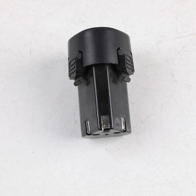 Electric Fish Skin Remover Scaler Descalers Scraper Tools & Rechargeable Battery - Image 1 of 4